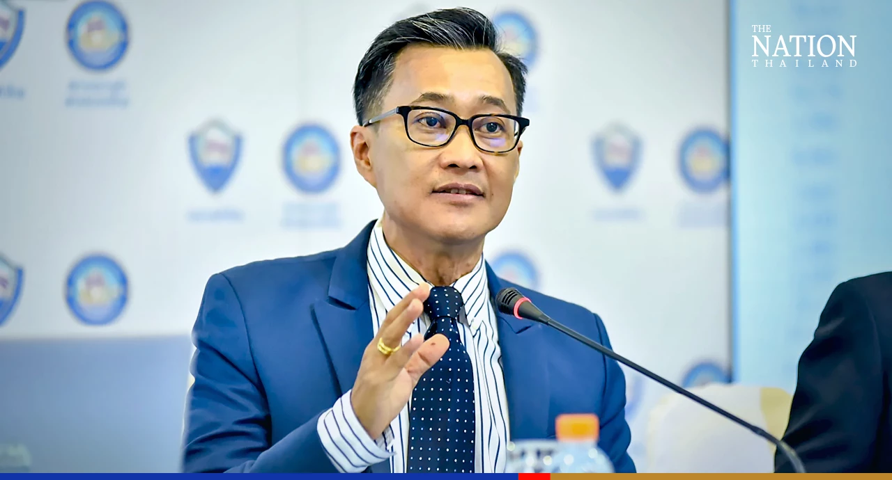 China still Thailand’s largest market, but trade value slumping