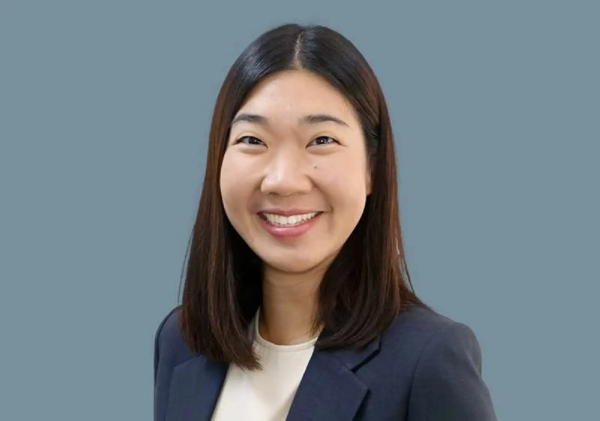 Improvement in Sentiment and Real Estate Market Activity
