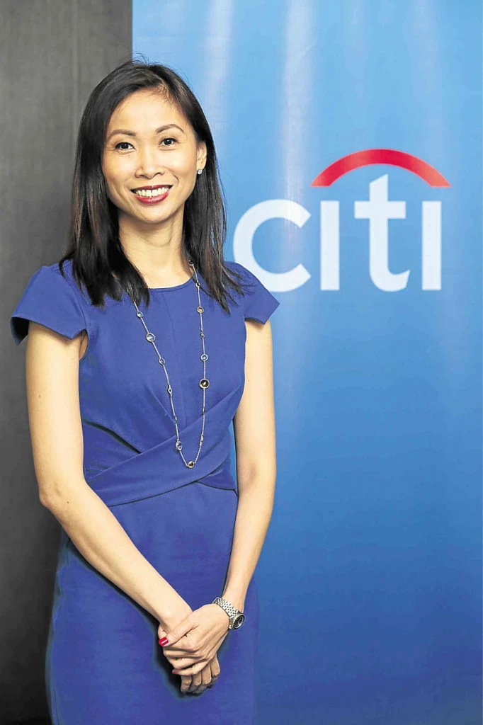 Citibank forecasts positive outlook for Asian economy in 2023