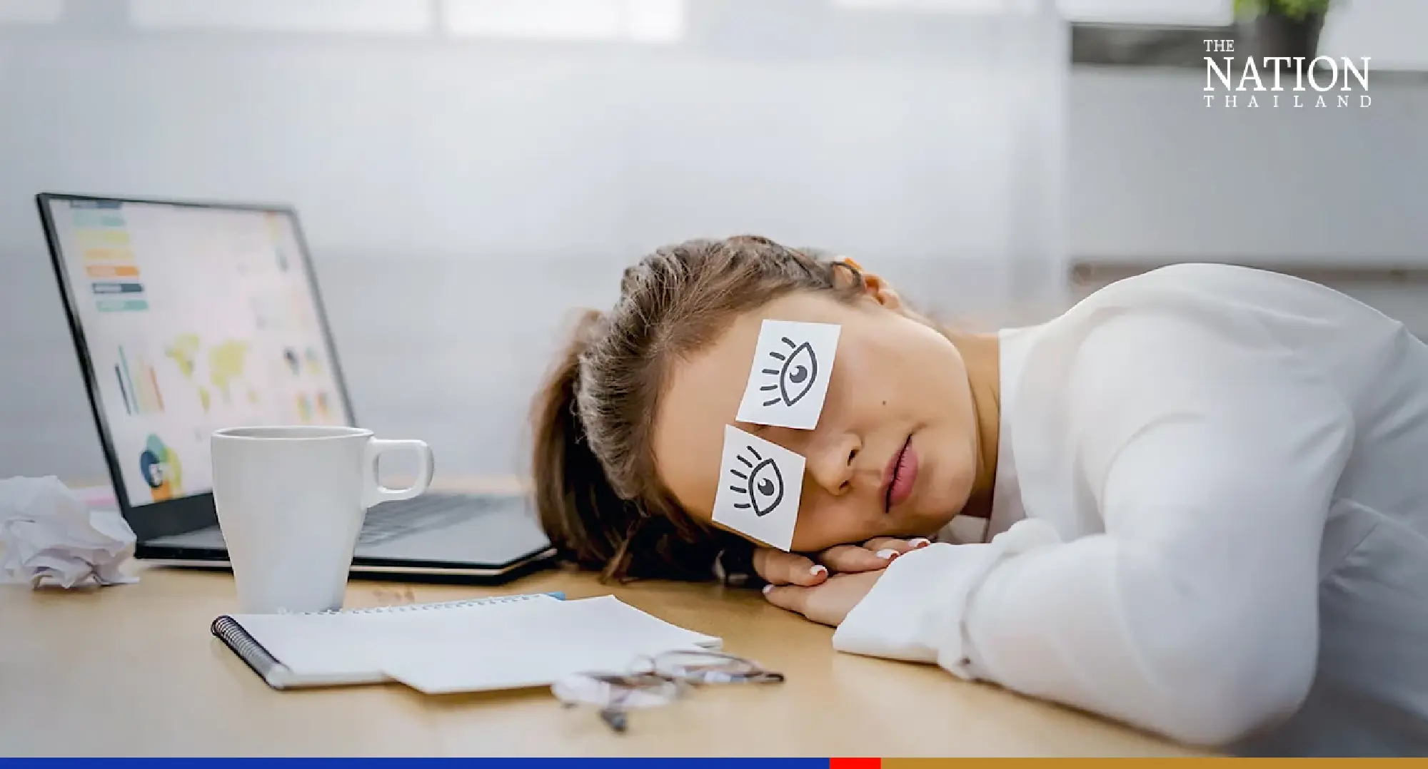 Oxford names 'Goblin Mode' as word of the year