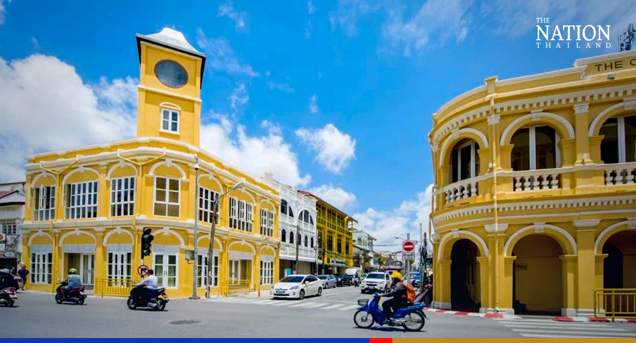 Govt to launch 14 development projects in southern border provinces