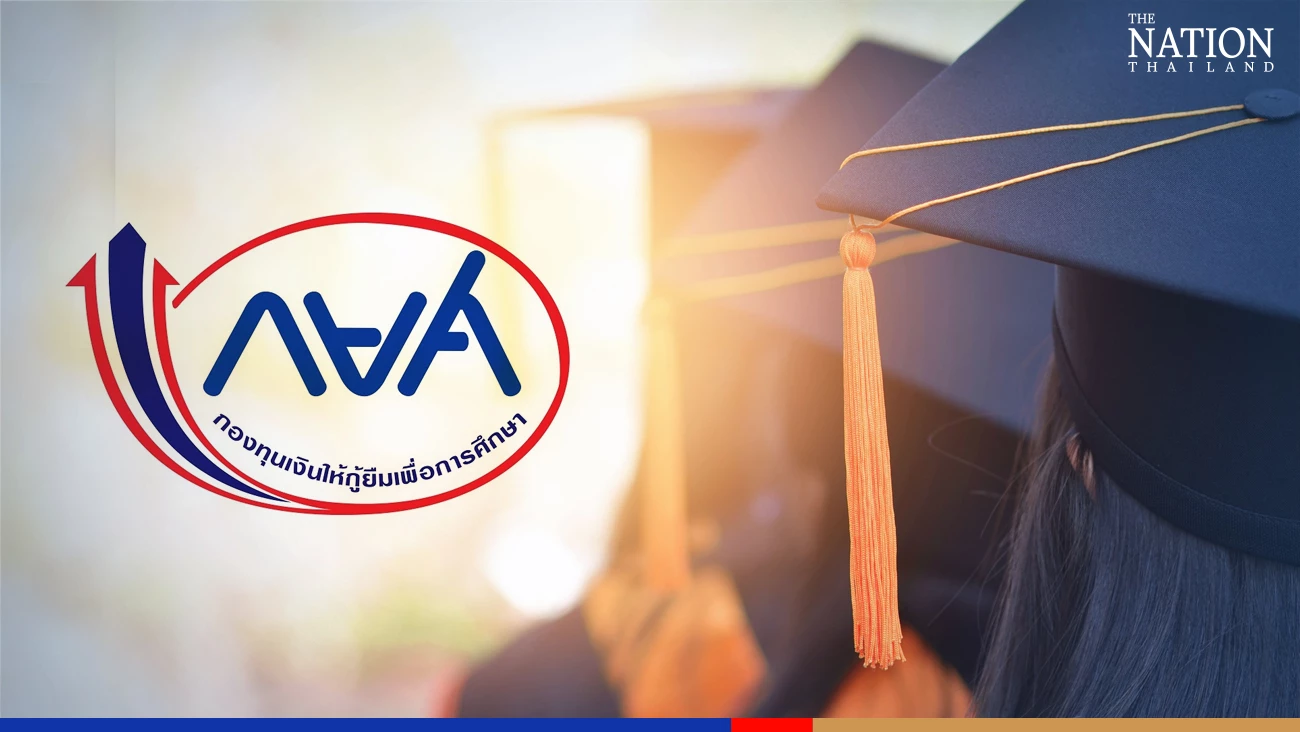 Many refusing to repay student loans despite fat bank accounts: study