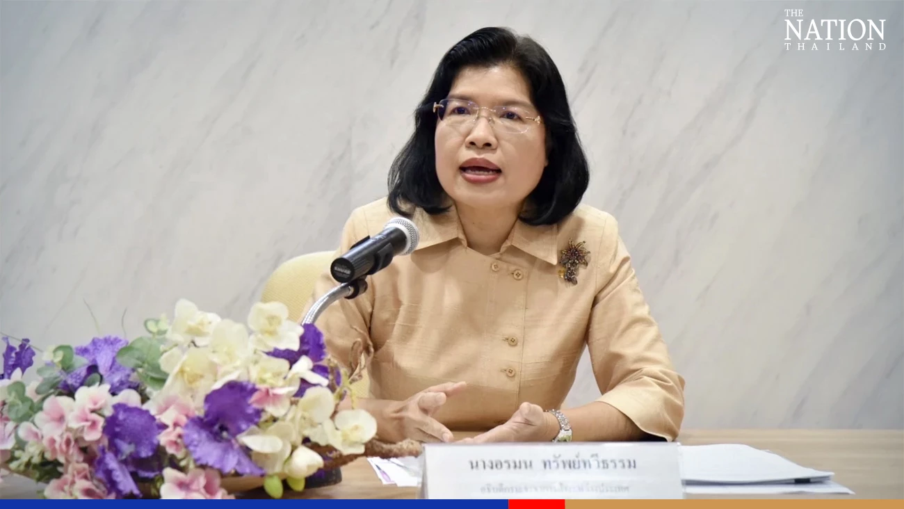 Thai exporters get ready for Europe's control on carbon-emission imports