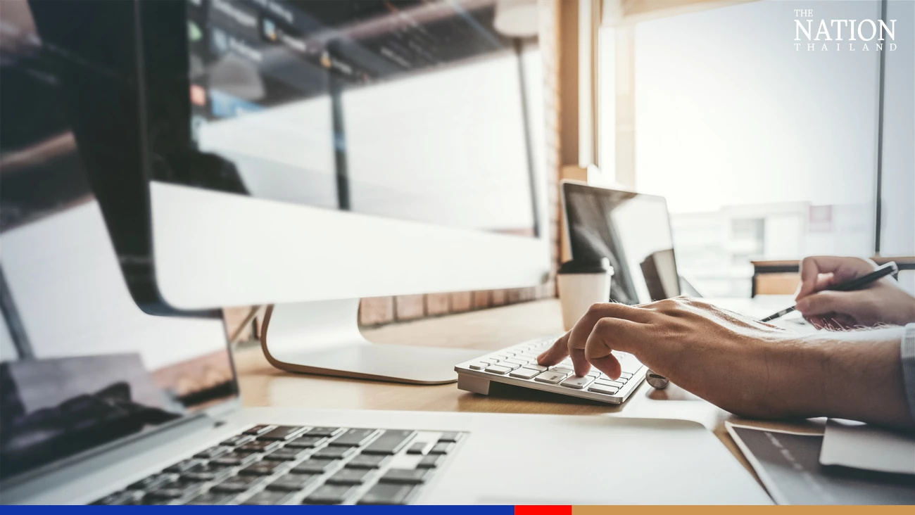 Evolving cloud computing can transform Thai SMEs, US tech company says