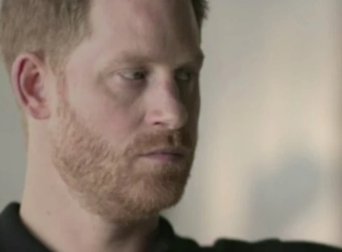 Sussex's Netflix docuseries:  Shock bombshells made in the six episodes, Harry and Meghan being at war with royal family