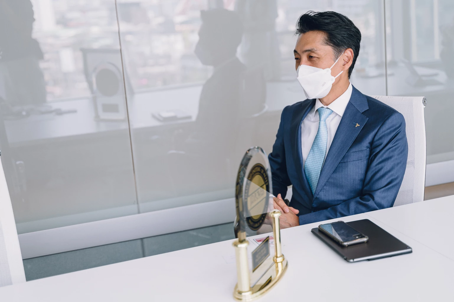 What makes quality a necessity? Unlock the keys to success with Isuzu, Mazda, Mitsubishi, and Toyota Execs