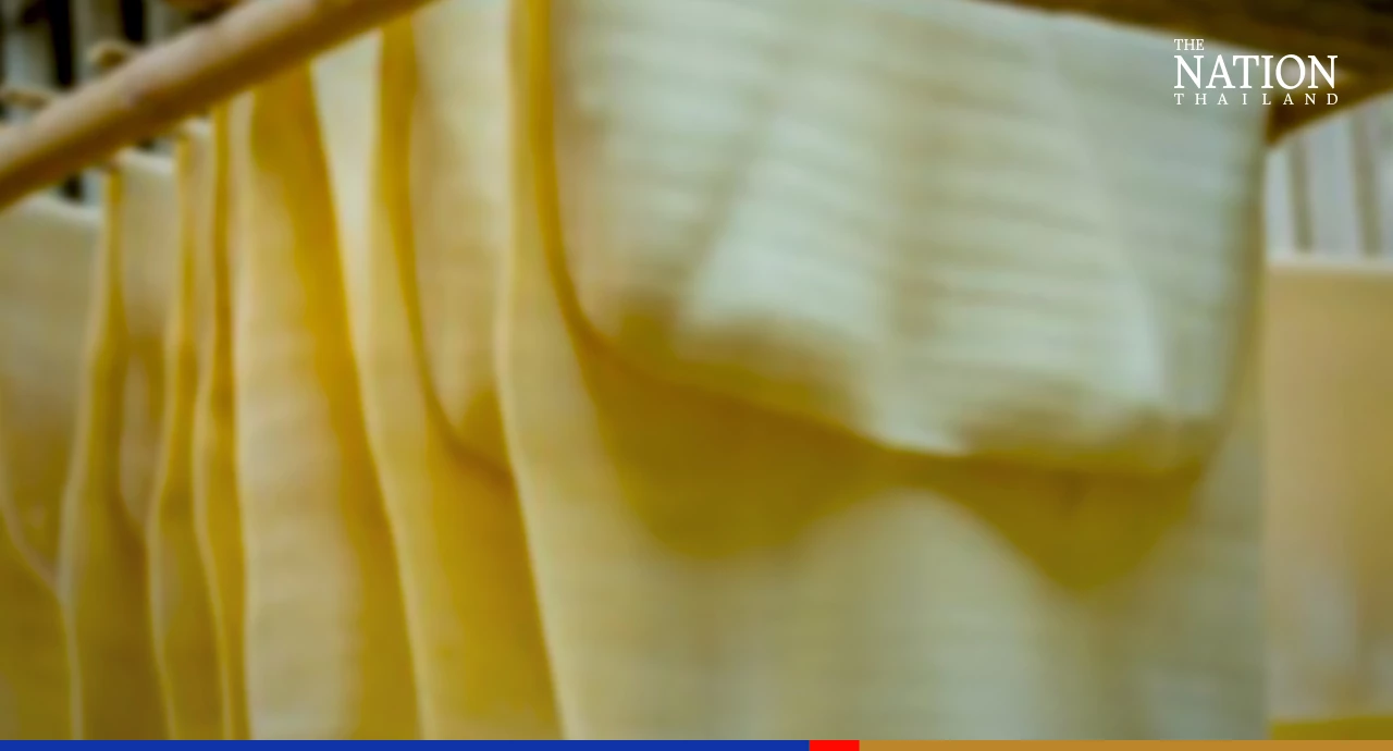 Thai exporters warned new EU deforestation edict could lead to bans