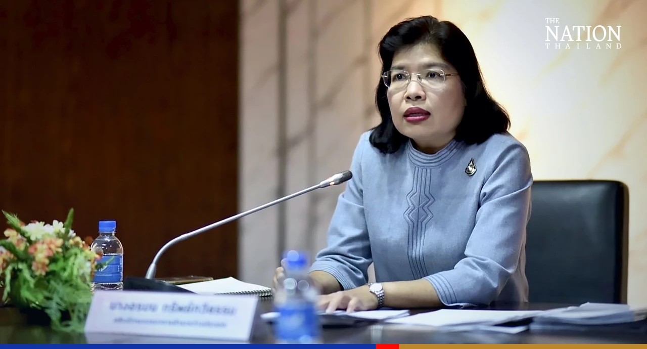 Thai exporters warned new EU deforestation edict could lead to bans