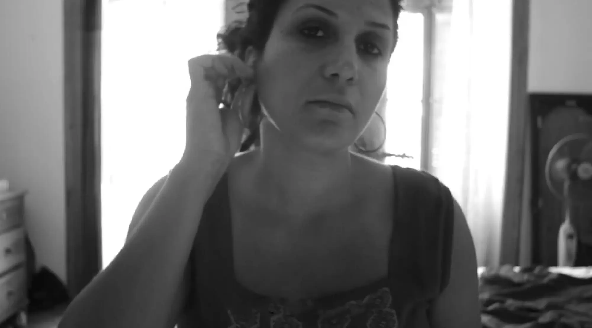 Film screening for International Human Rights Day