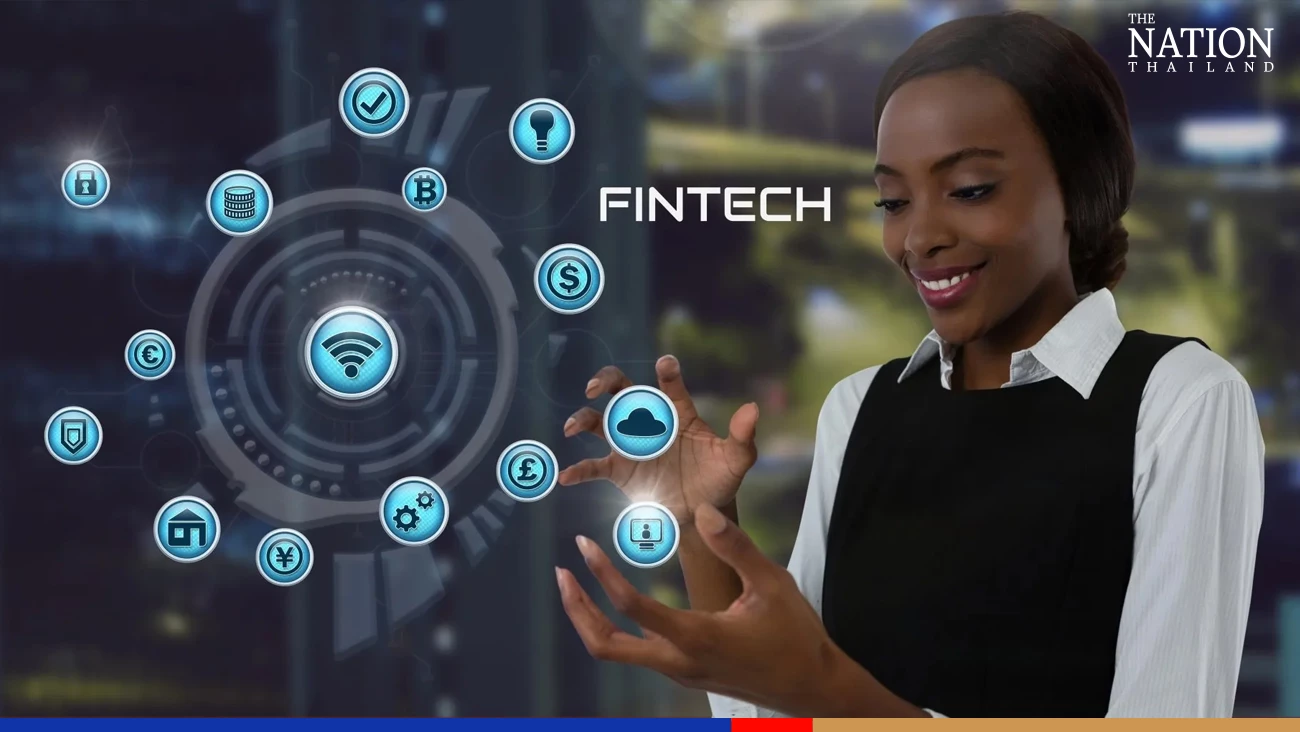 Seven key trends expected to influence financial services in 2023