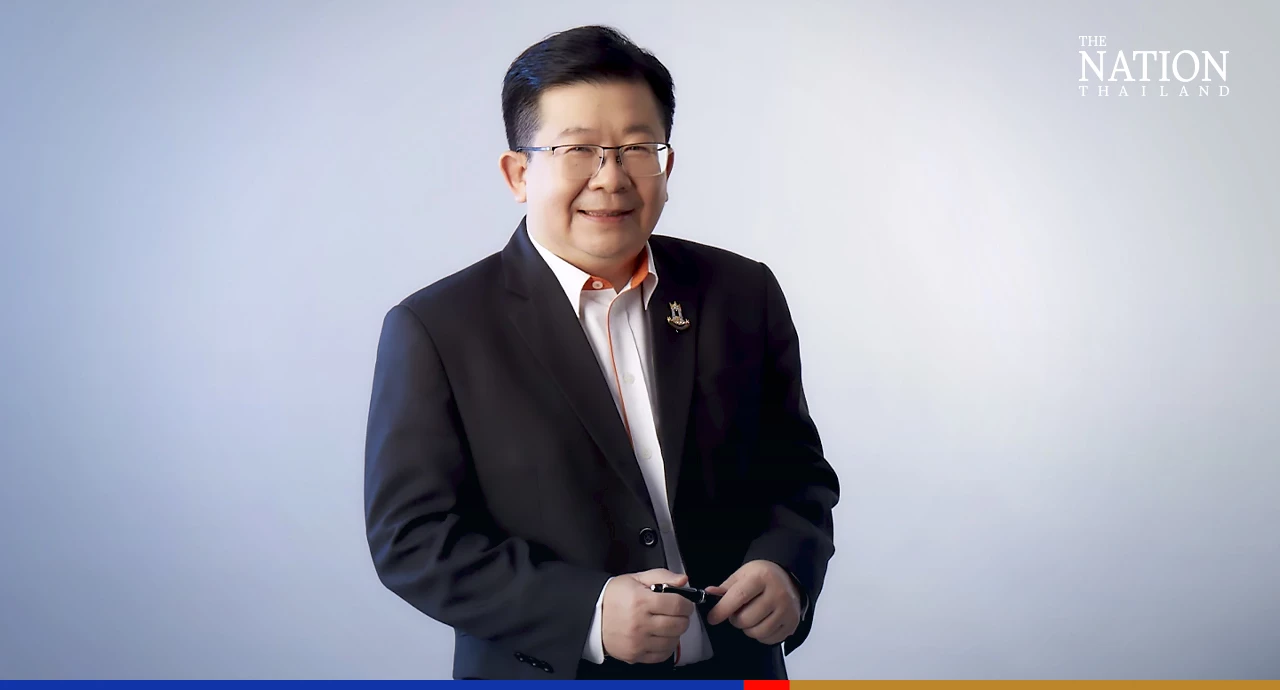 Surplus supply still hurts property market in EEC provinces