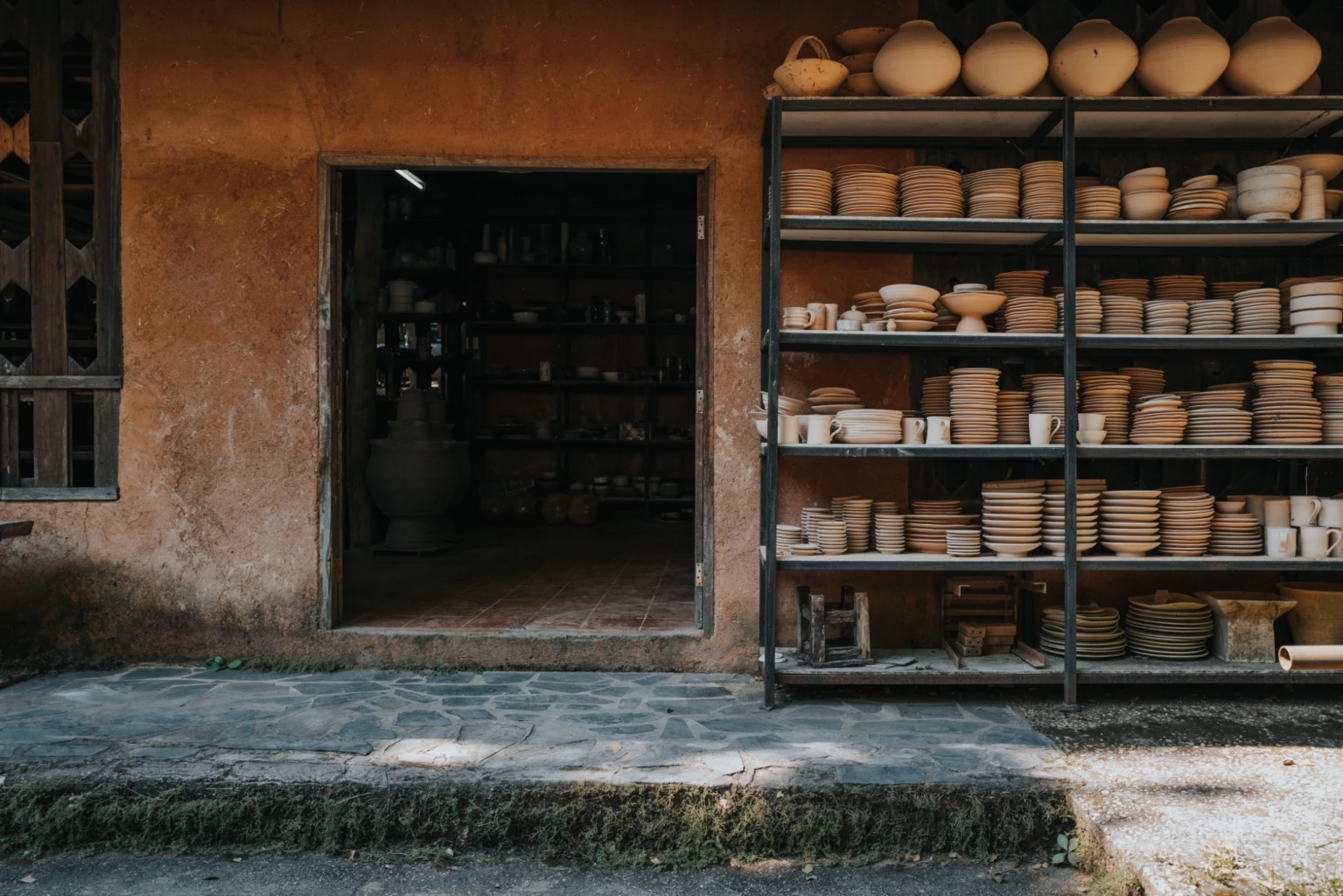 Ten meaningful experiences to gift loved ones this Christmas