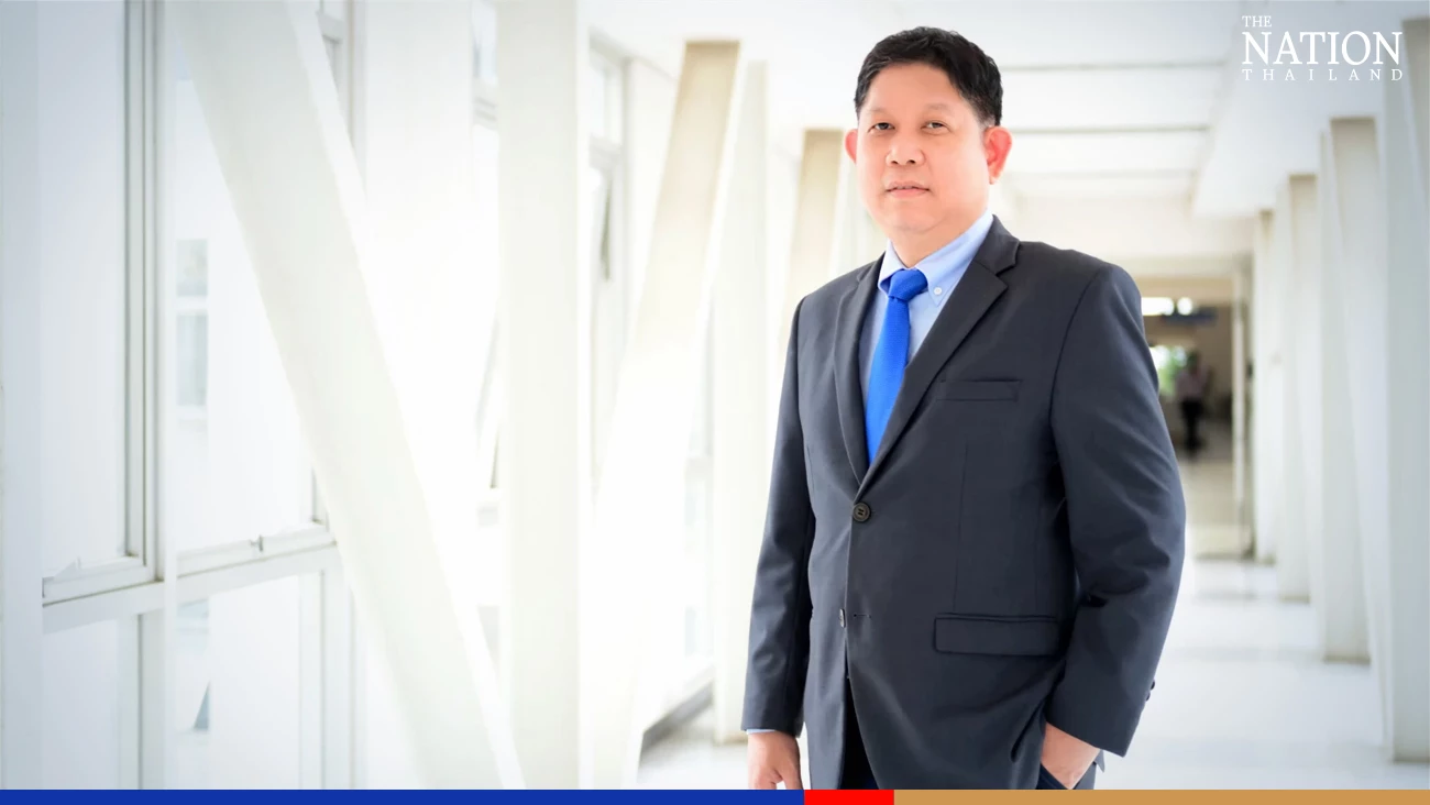 Thailand refutes US determination of solar panel 'dumping'