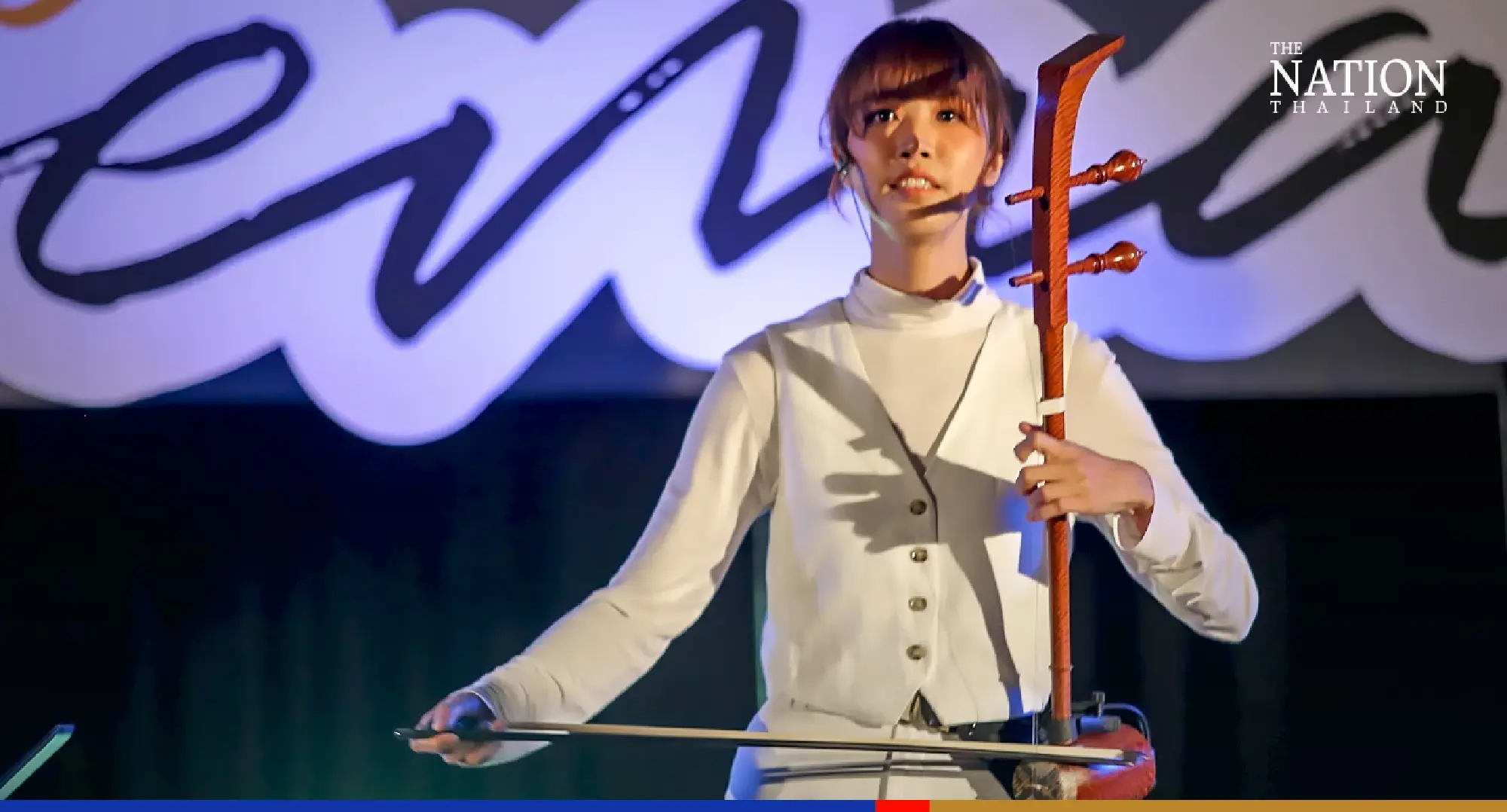 From red carpet to silver screen