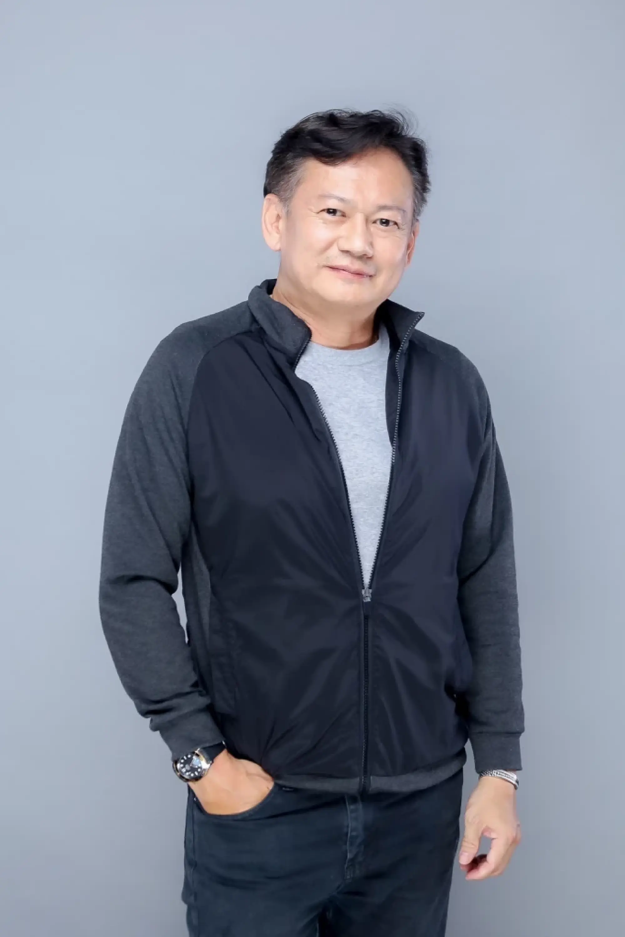 Voice of The Nation | The Return of Khaosan Road | 9-12-2022