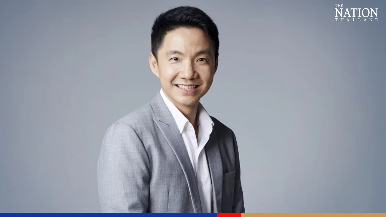 World Cup fails to lift advertising industry as ad revenues plunge