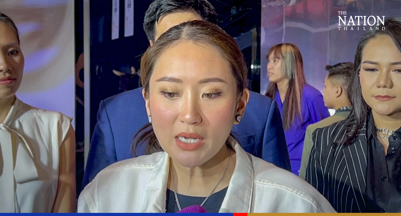 Five-year wait ends as region’s premiere film festival returns to Bangkok