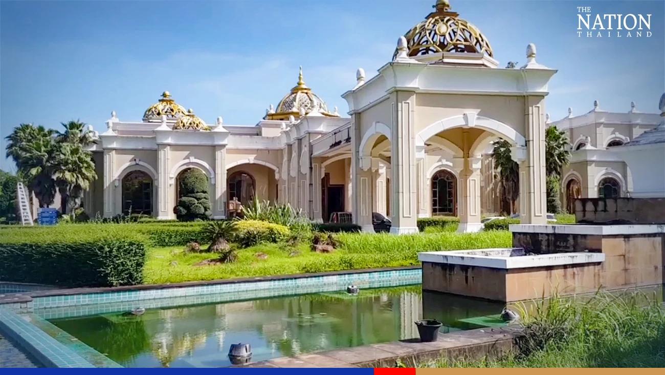 Live snakes seized in raids as triad crackdown expands to Phuket, police say