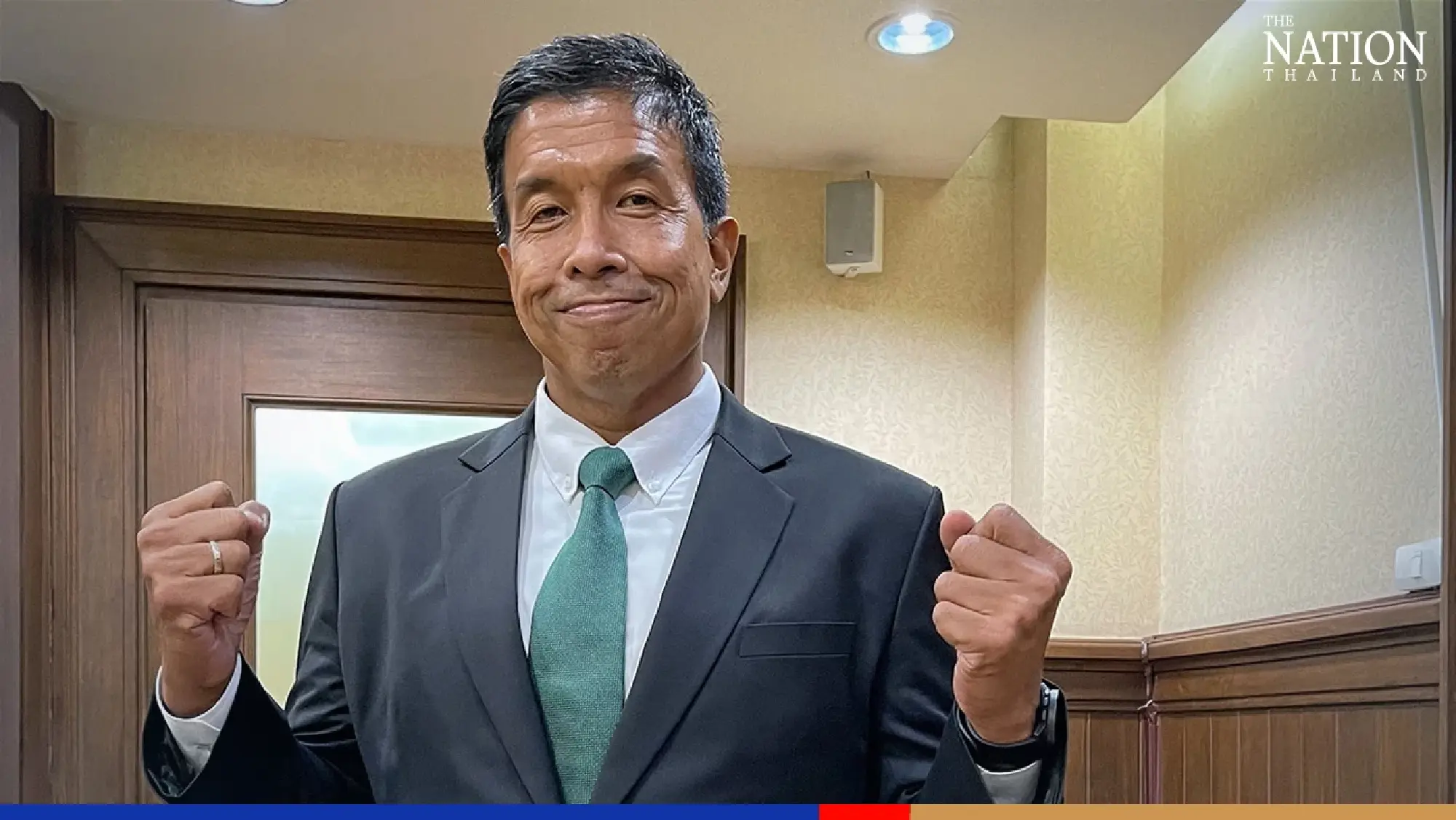 MPs call for delay in BTS Skytrain fare hike