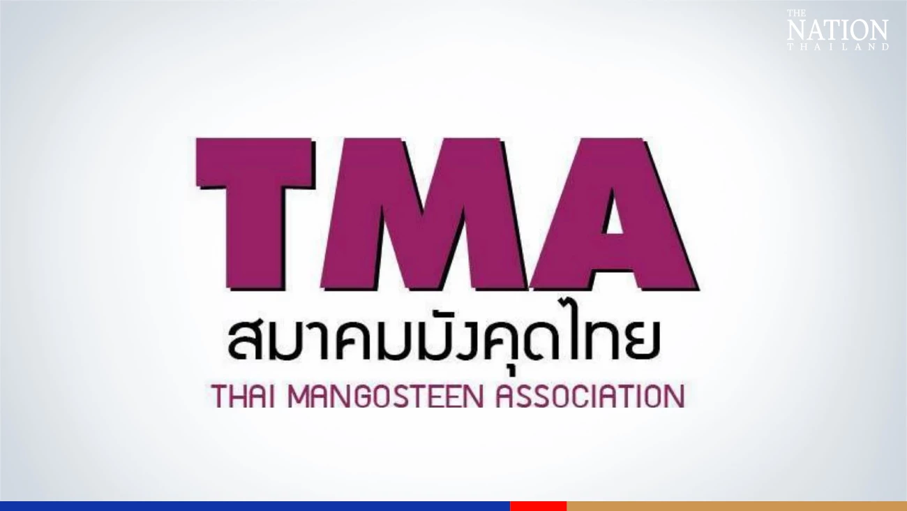 Thai mangosteen association formed as hunger grows in China, Mideast