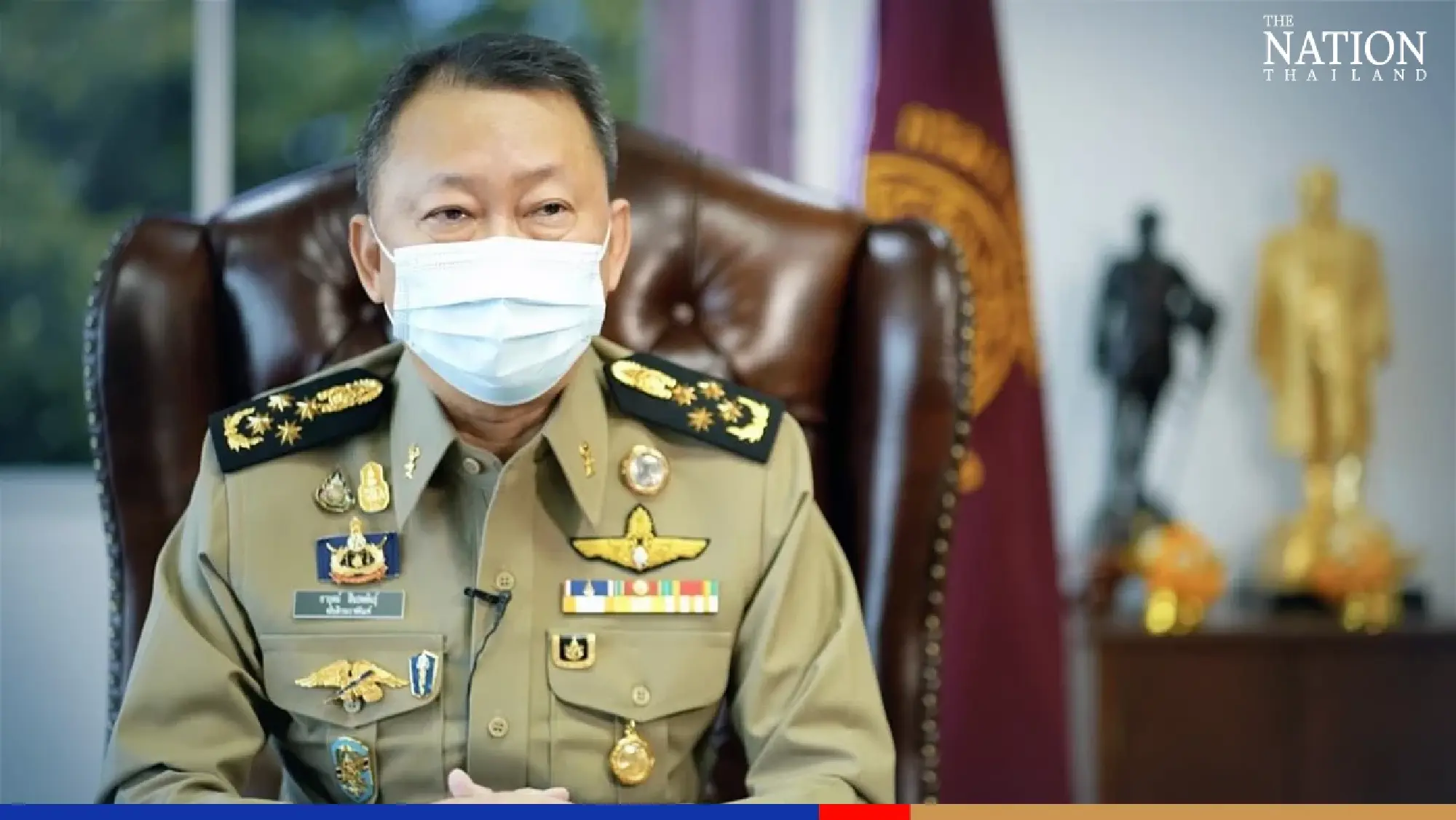 Inside job suspected in fraud case defendant’s attempt to escape from court