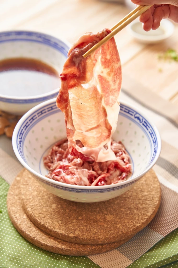 Central Pattana invites foodies to immerse in boundless dine-in experiences at over 3,000 international restaurants at Central shopping centers nationwide