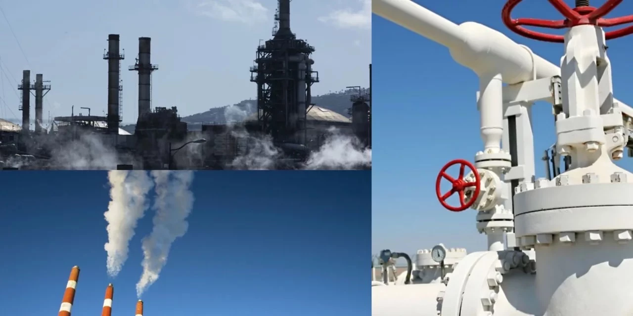 GE Technology to use advanced recycling technology at new facility in S Korea