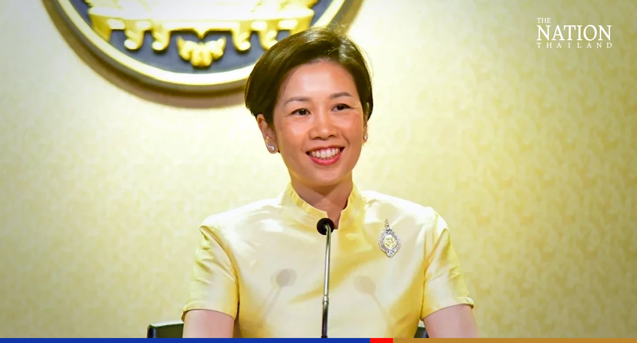 Govt issues stark warning to drunk drivers as their number surges