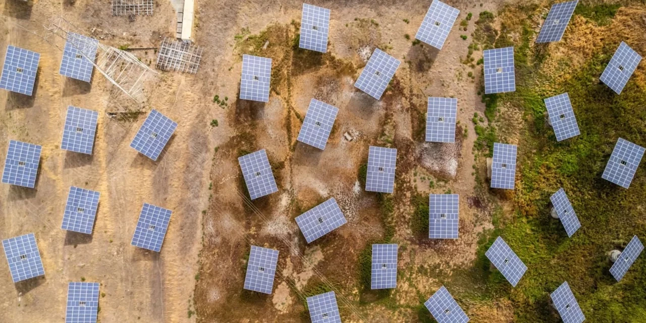 GE Technology to use advanced recycling technology at new facility in S Korea