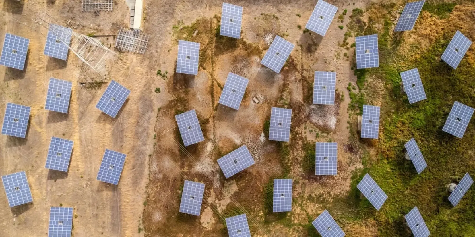 GE Technology to use advanced recycling technology at new facility in S Korea