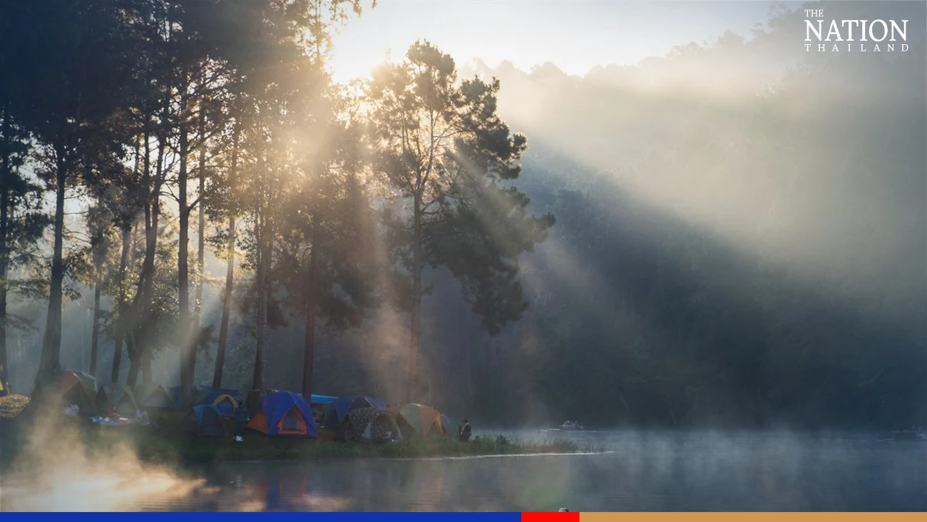 Nothing like the North: 5 peak experiences in Thailand’s highlands