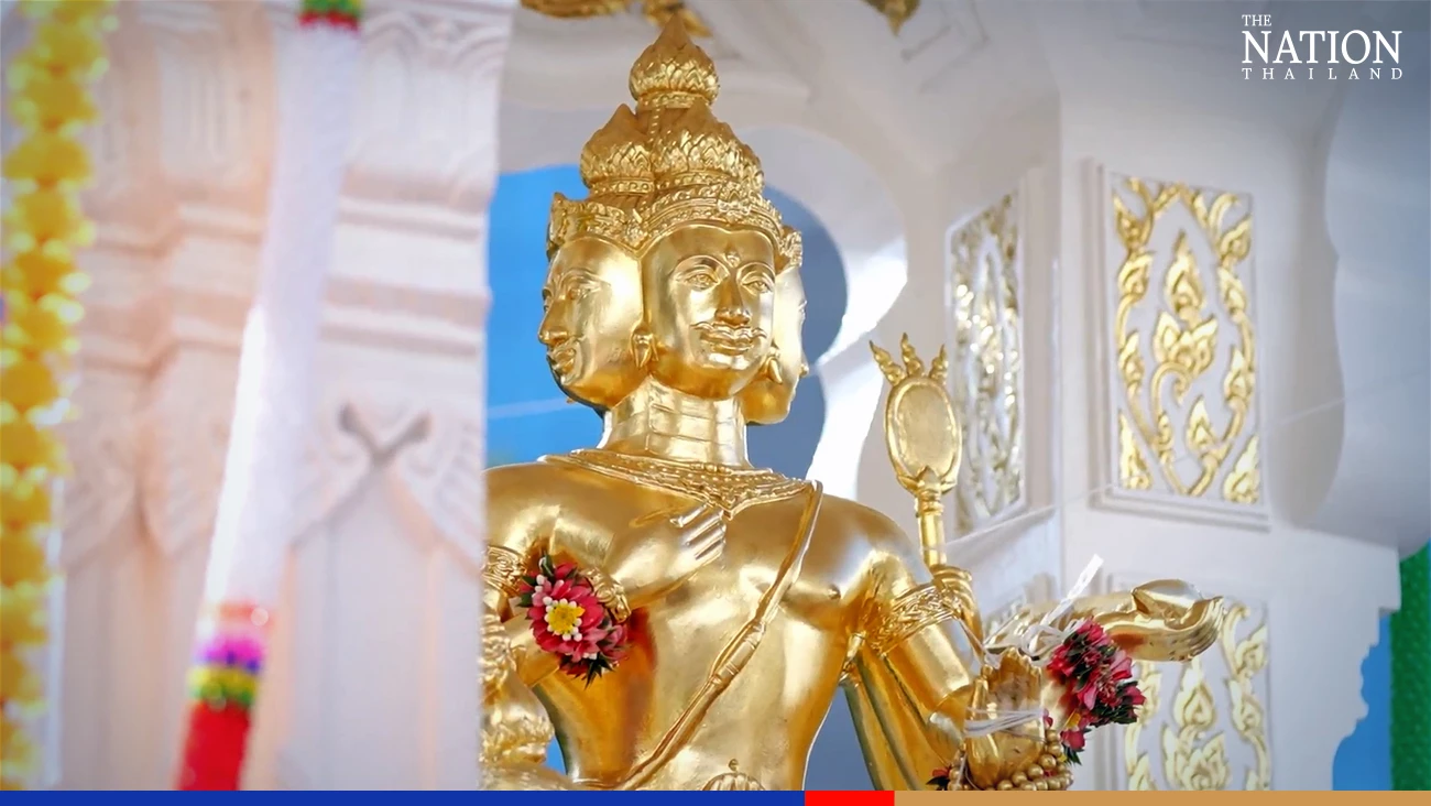 BTS calls for debt repayment in a new way