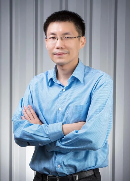 “Gowajee”, a Thai Speech-Recognition AI from Chula