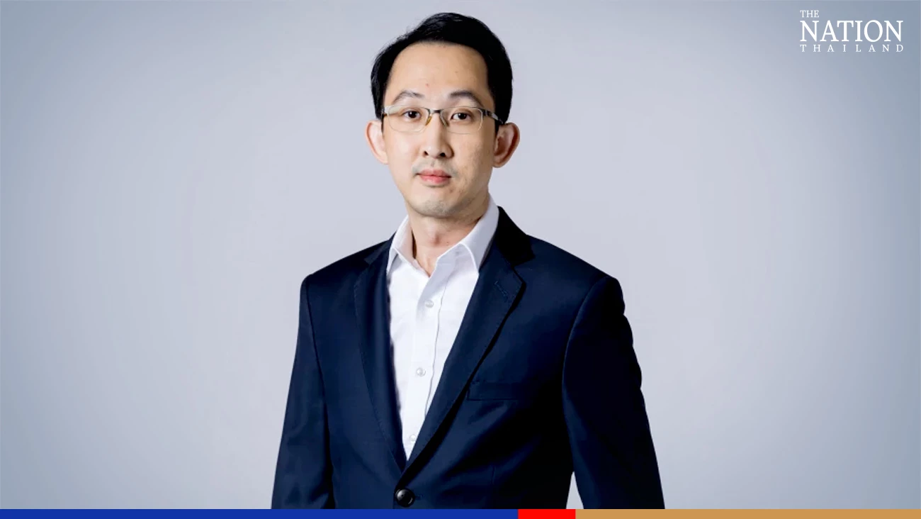 Digital firm outlines three top cybersecurity threats for businesses next year