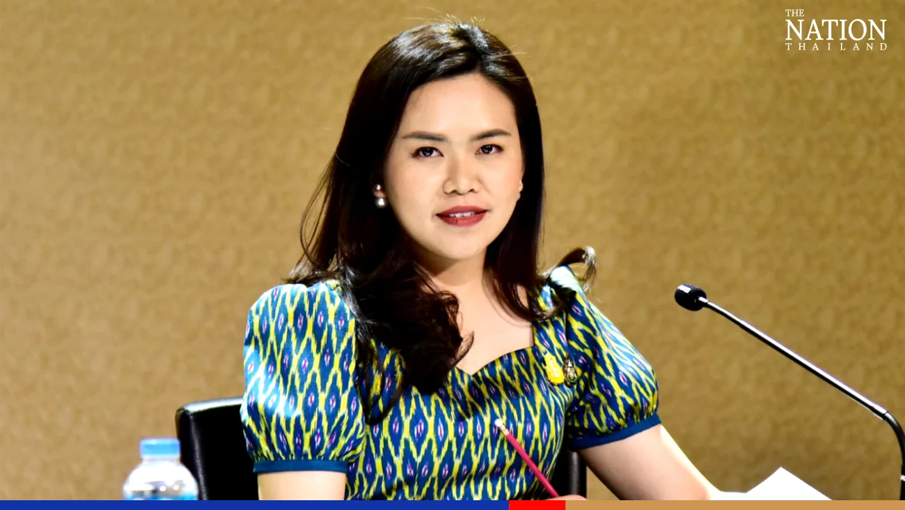 E-shopping platforms warned to stamp out ganja sales