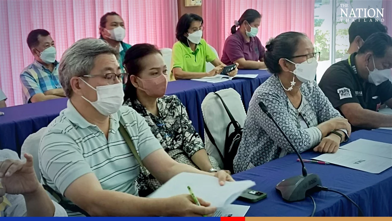 Thai mangosteen association formed as hunger grows in China, Mideast