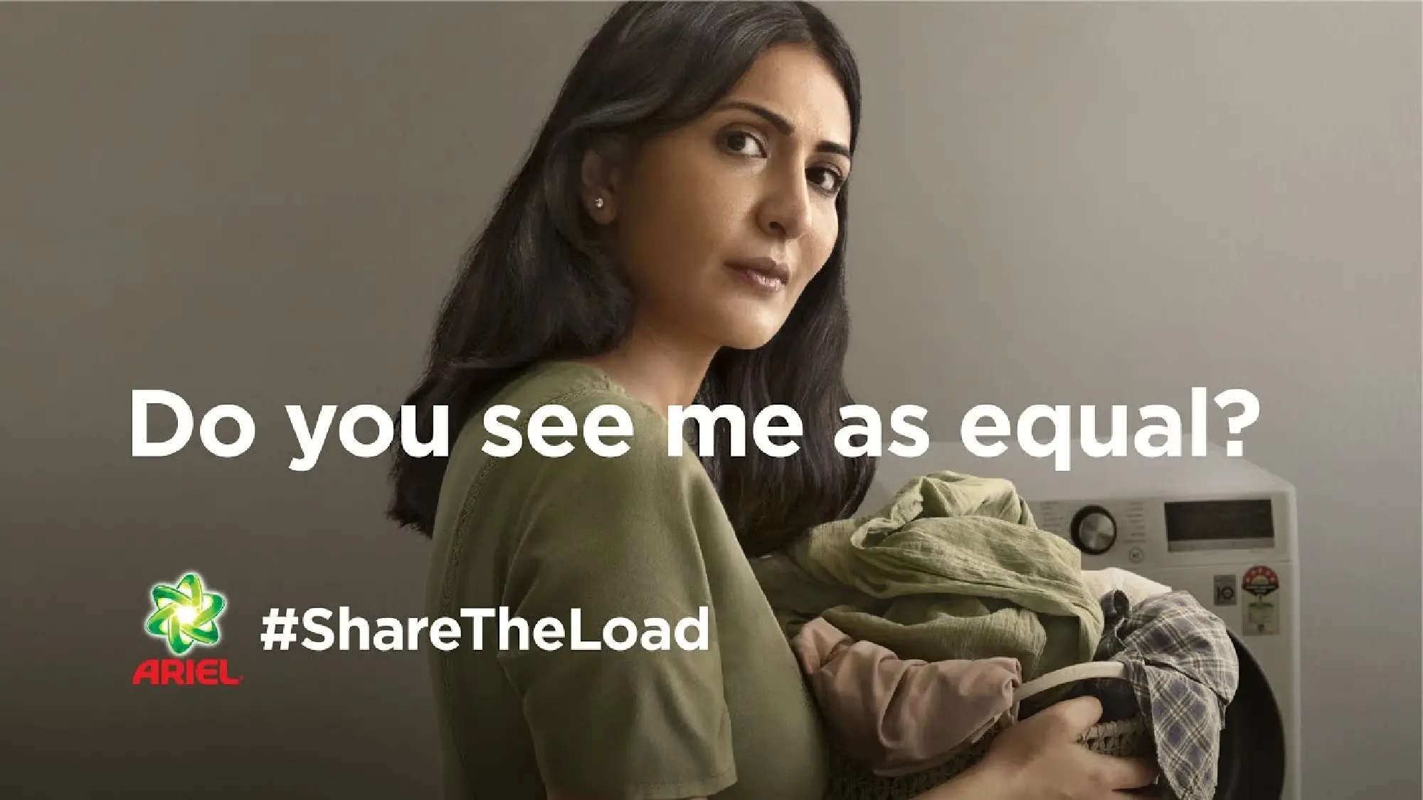 Epic wins for BBDO in Asia and MENAP at the Epica this year, focusing on impact first