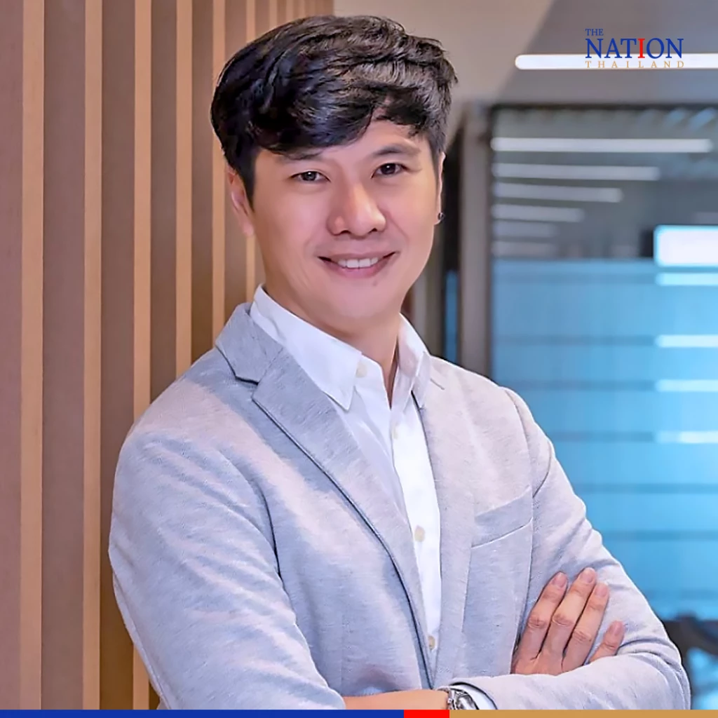 Duopoly warning for Thai e-commerce market after JD Central pulls out 