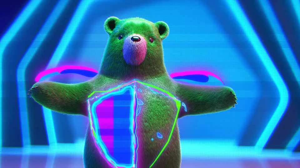 Five healthy digital habits for 2023 from Kaspersky 