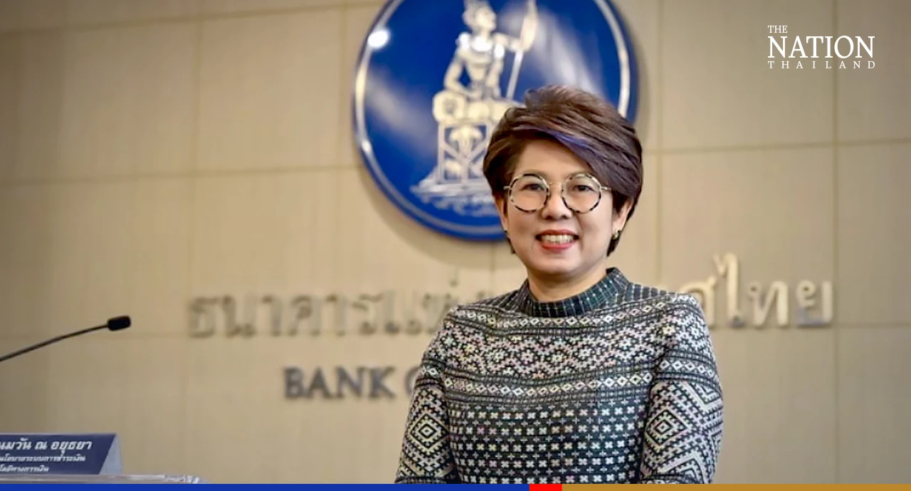 Siritida Panomwon Na Ayudhya