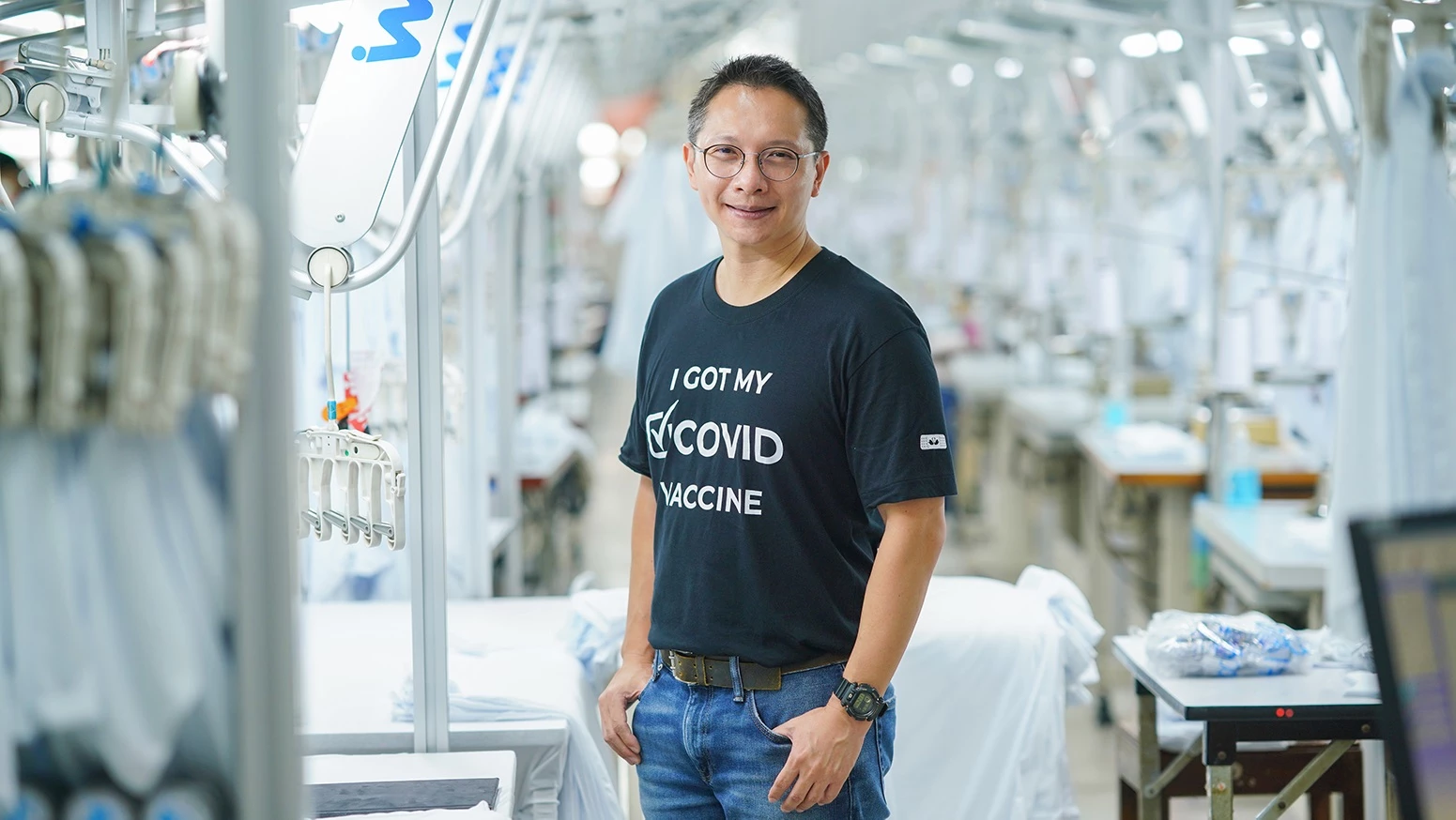 UOB’s 2022 Smart Business Transformation Programme helps over 250 SMEs