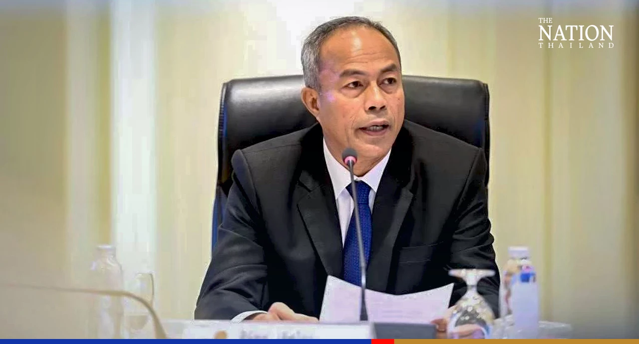 Tourism, wellness, and green businesses to drive Thai economy this year