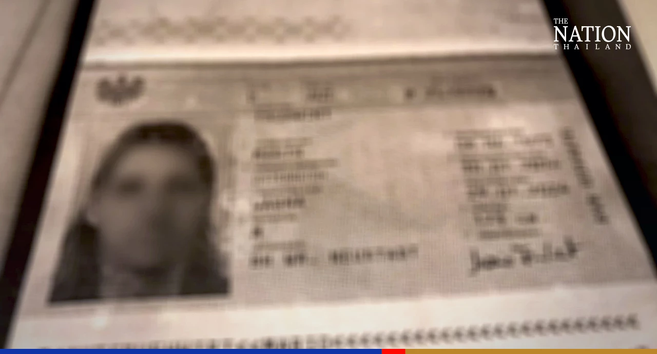 Austrian man dies after falling from 4th floor of Bangkok hotel