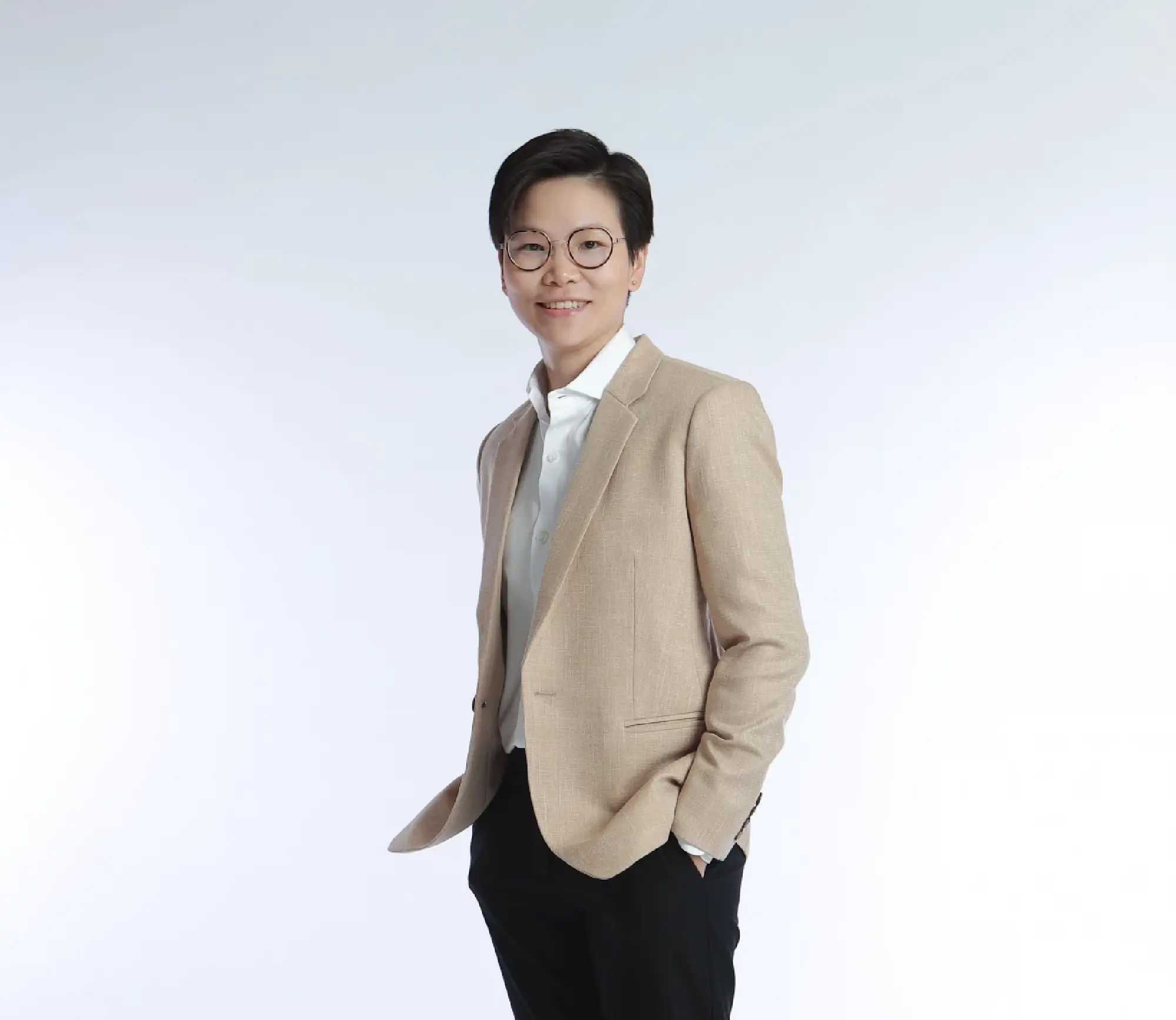 UOB’s 2022 Smart Business Transformation Programme helps over 250 SMEs