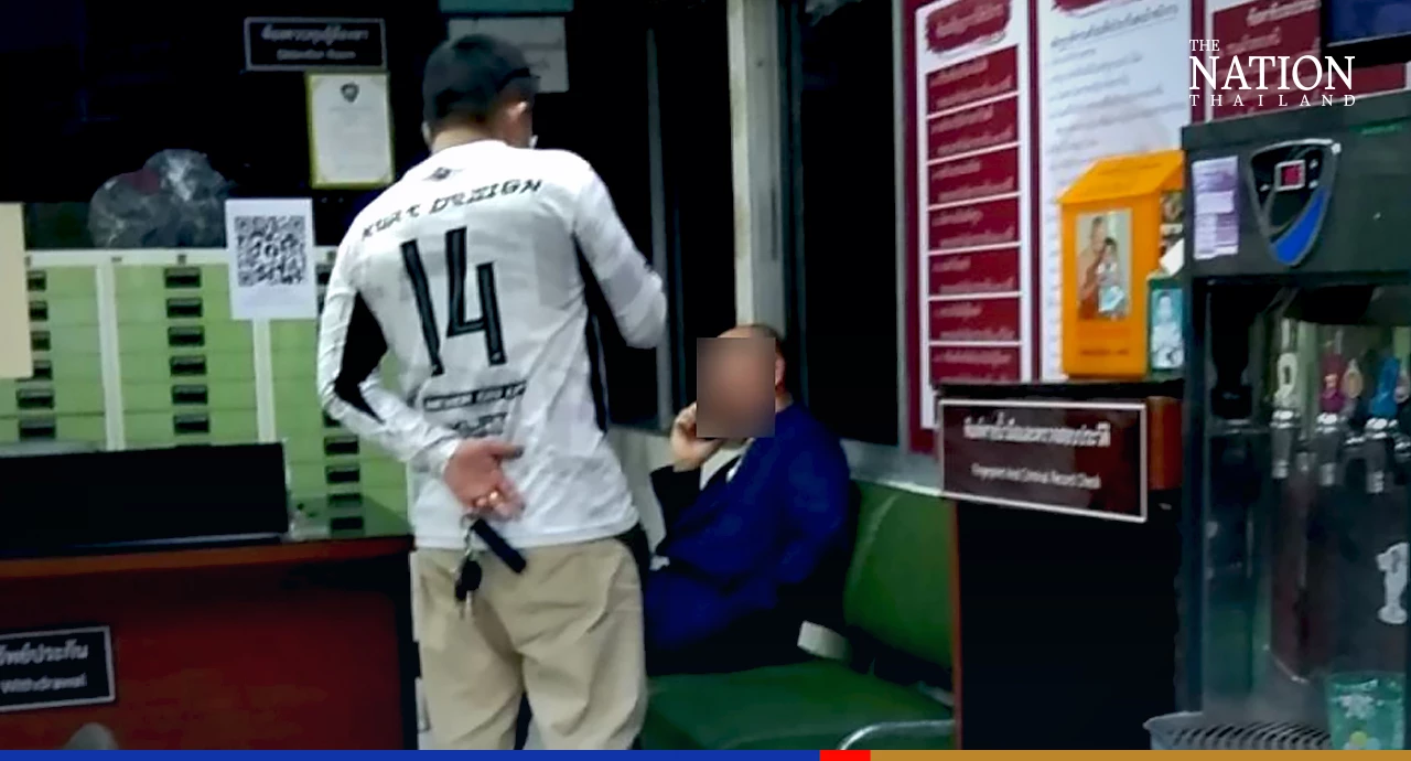 Backlash surges online over ‘drunk’ millionaire’s car crash