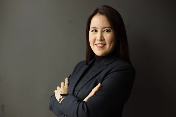 JobsDB: ‘Keep your guard up’ and how to spot job scams