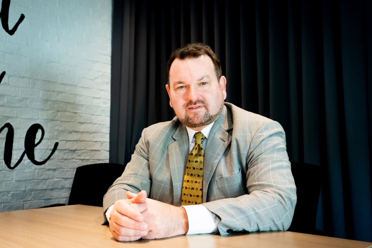 Destination Group raises Pattaya’s Mountain Beach to 4.5 stars in THB1.5bn deal