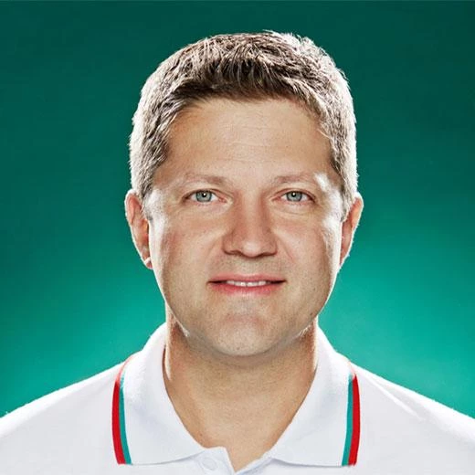 Monkey business: Top 5 SMB threats to watch out for in 2023