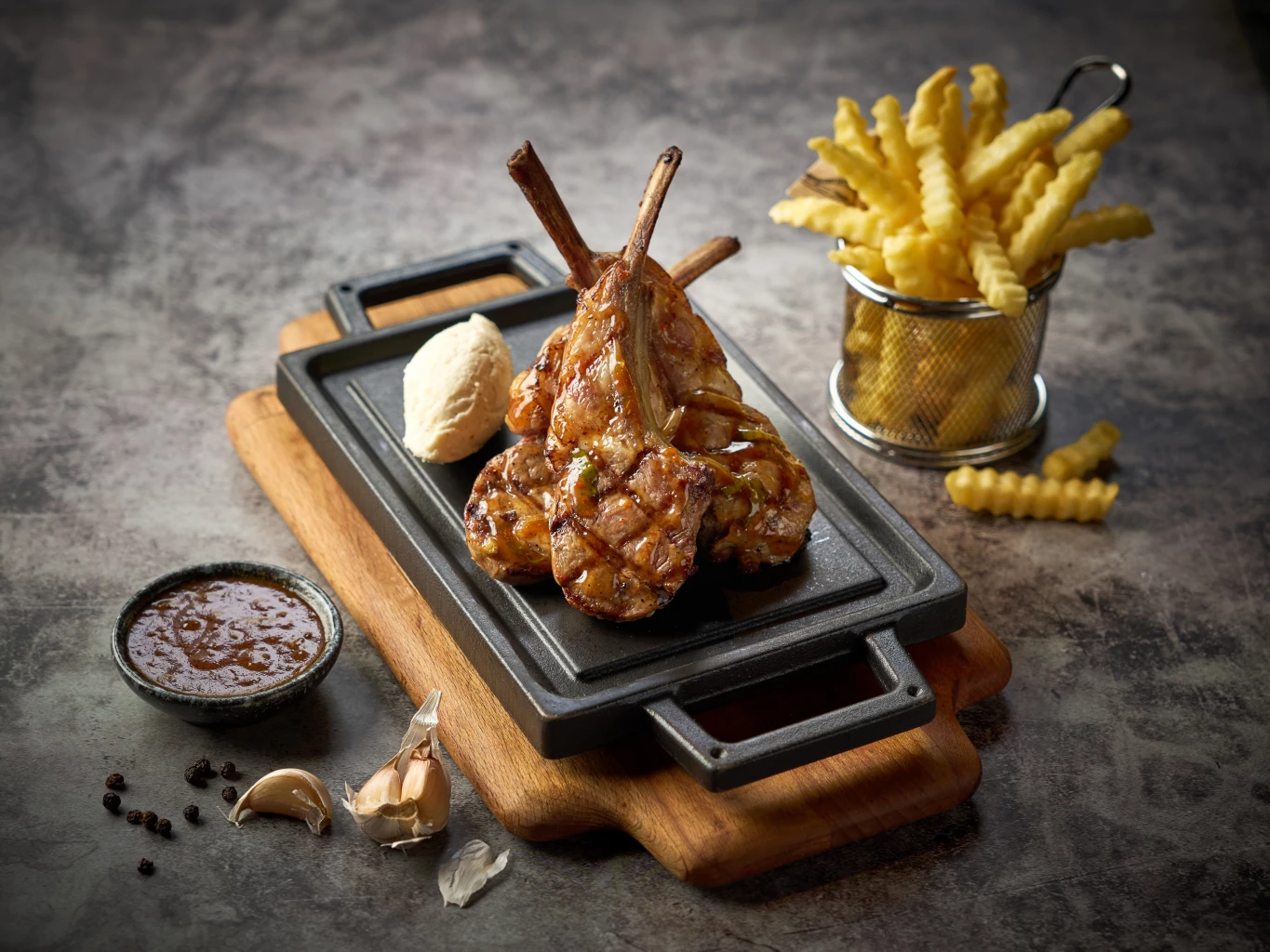 Start the week in style with Marriott Bonvoy’s “Monday Madness” in Thailand
