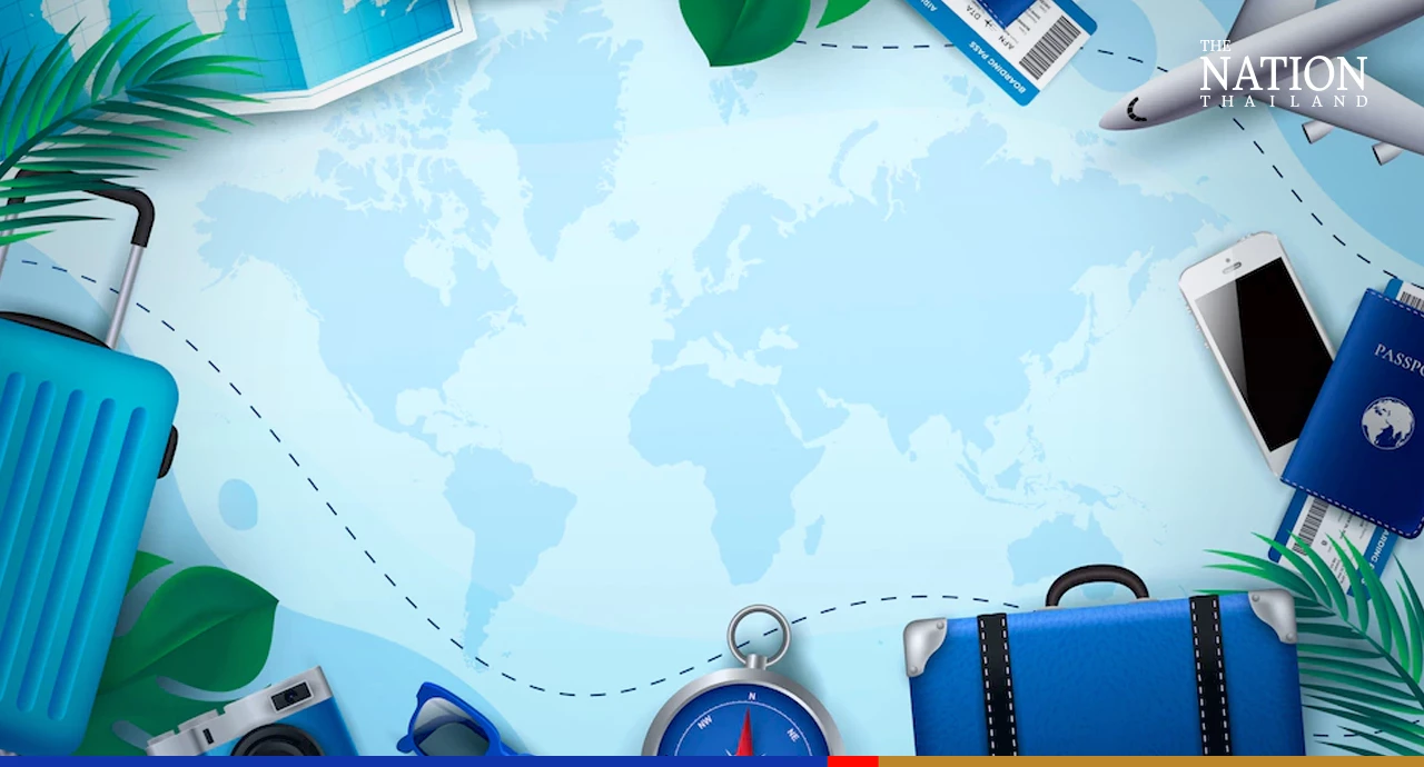 Long weekend in May as extra day tagged to Coronation Day